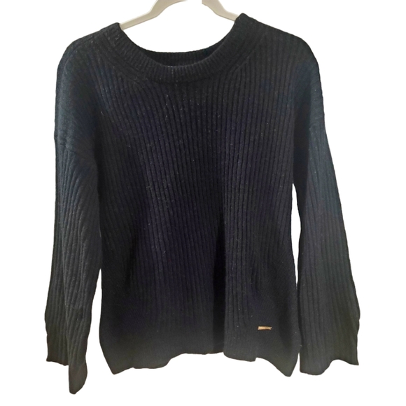 Michael Kors women's sweater size small - Picture 1 of 7